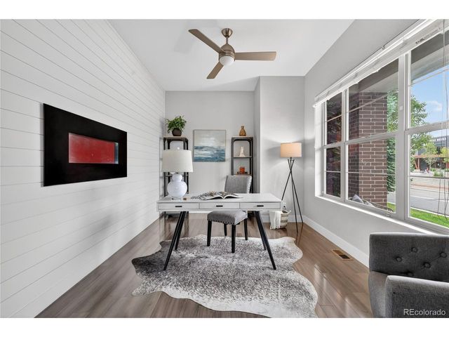 1622 W 67th Ave, Denver, CO 80221