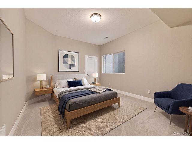 1622 W 67th Ave, Denver, CO 80221