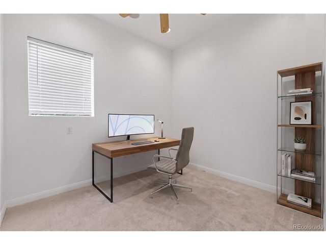 1622 W 67th Ave, Denver, CO 80221