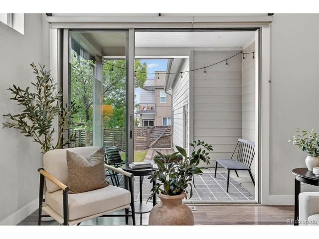 1622 W 67th Ave, Denver, CO 80221
