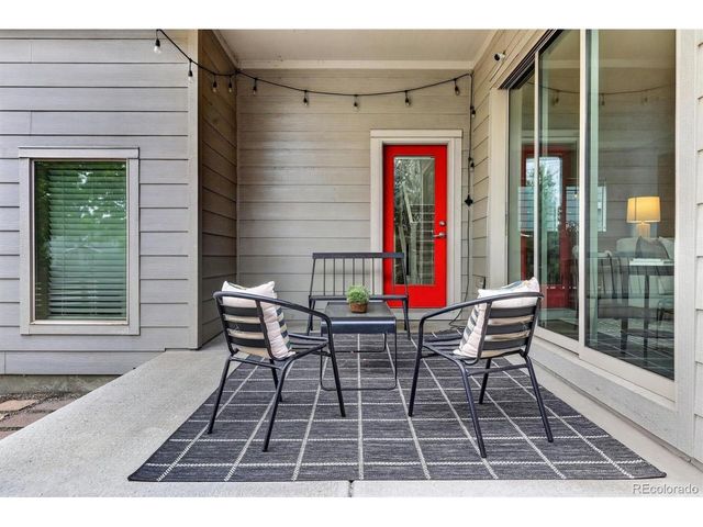 1622 W 67th Ave, Denver, CO 80221