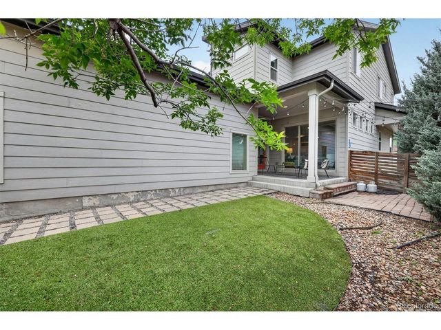 1622 W 67th Ave, Denver, CO 80221