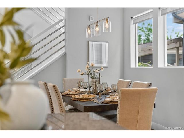 1622 W 67th Ave, Denver, CO 80221