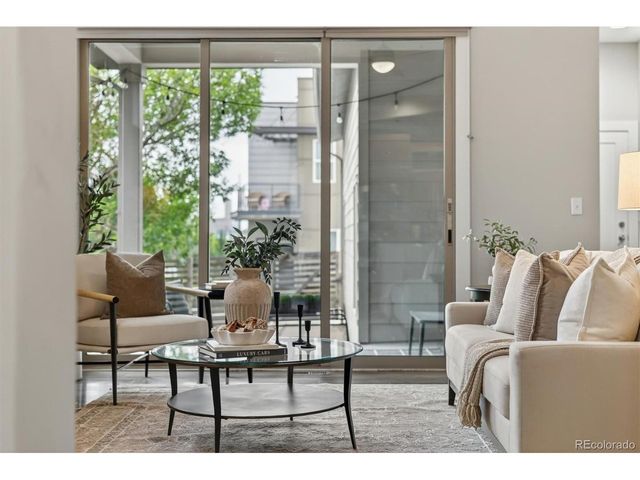 1622 W 67th Ave, Denver, CO 80221