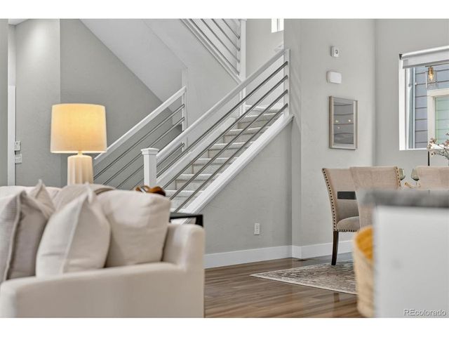 1622 W 67th Ave, Denver, CO 80221