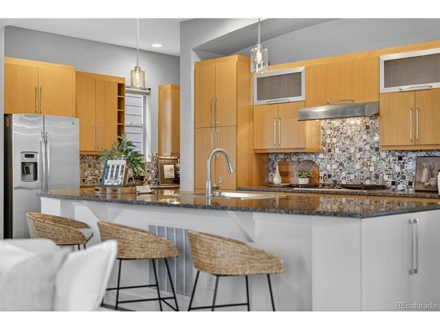 1622 W 67th Ave, Denver, CO 80221