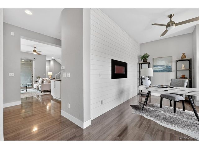 1622 W 67th Ave, Denver, CO 80221