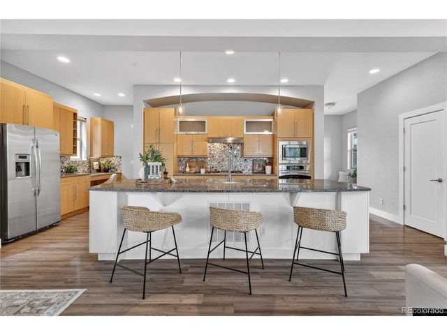 1622 W 67th Ave, Denver, CO 80221