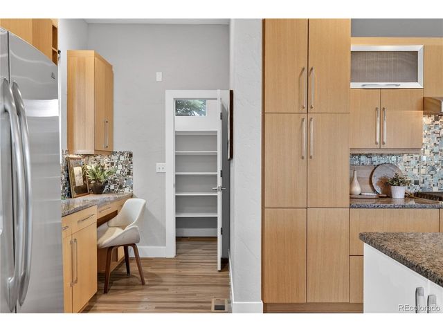 1622 W 67th Ave, Denver, CO 80221