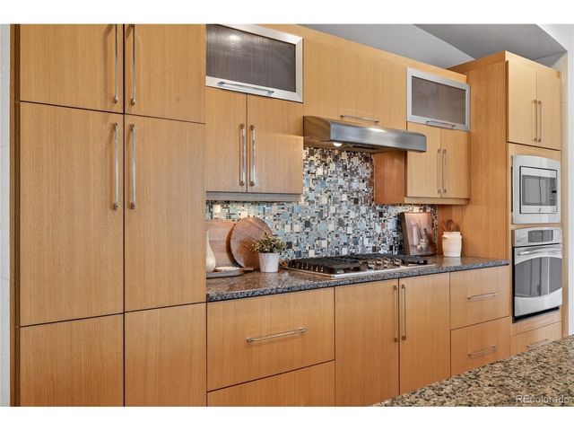1622 W 67th Ave, Denver, CO 80221
