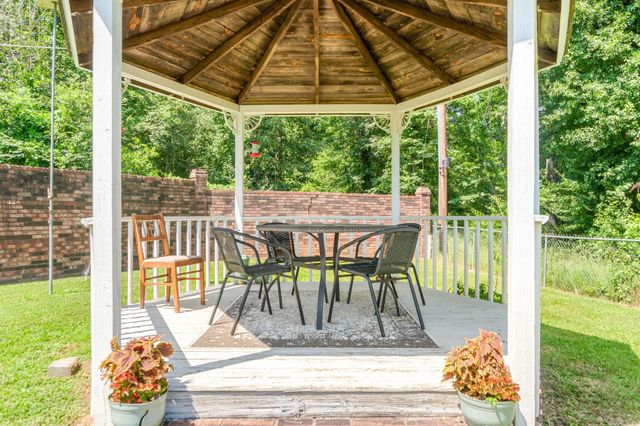 15 Valewood Cove, Sherwood, AR 72120