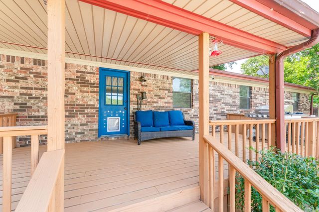 15 Valewood Cove, Sherwood, AR 72120