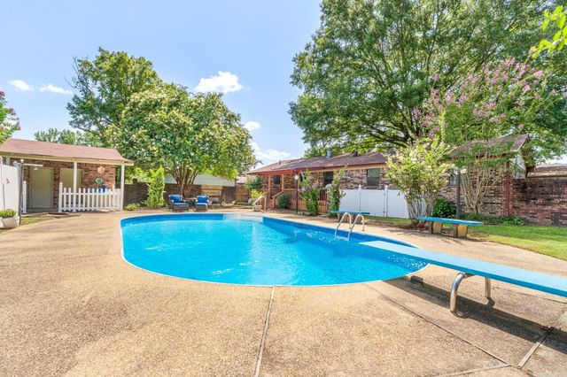 15 Valewood Cove, Sherwood, AR 72120