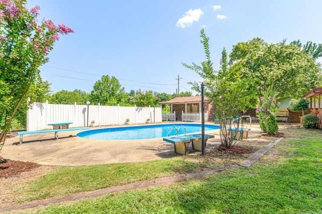 15 Valewood Cove, Sherwood, AR 72120