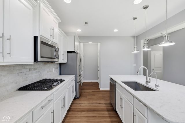 870 Touralosa Drive, Westfield, IN 46074