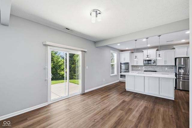 870 Touralosa Drive, Westfield, IN 46074