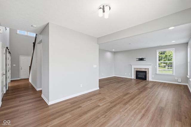 870 Touralosa Drive, Westfield, IN 46074