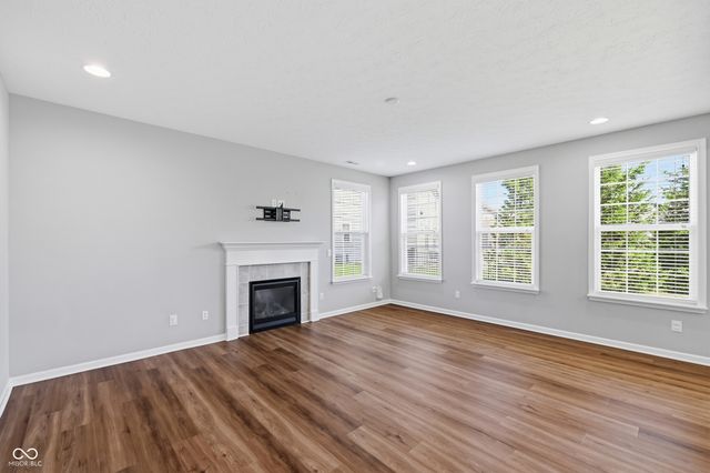 870 Touralosa Drive, Westfield, IN 46074