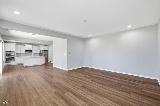 870 Touralosa Drive, Westfield, IN 46074