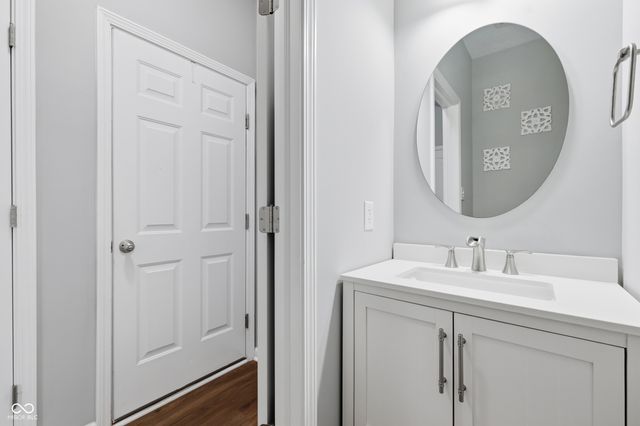 870 Touralosa Drive, Westfield, IN 46074