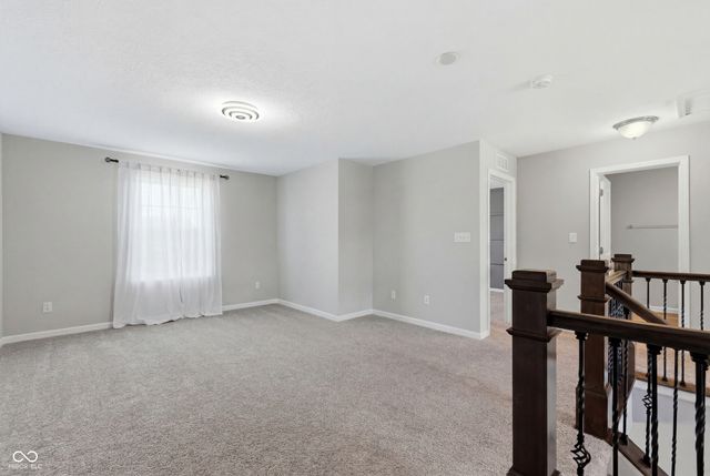 870 Touralosa Drive, Westfield, IN 46074