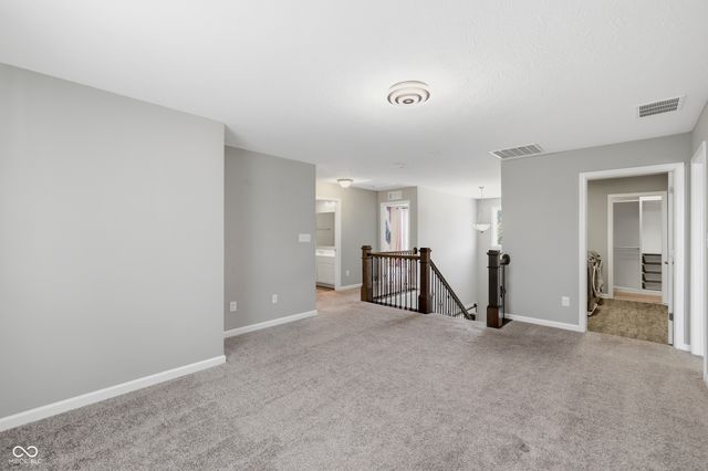 870 Touralosa Drive, Westfield, IN 46074