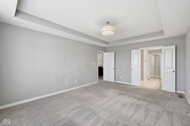 870 Touralosa Drive, Westfield, IN 46074