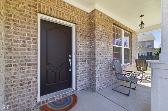 870 Touralosa Drive, Westfield, IN 46074