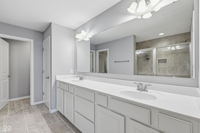 870 Touralosa Drive, Westfield, IN 46074