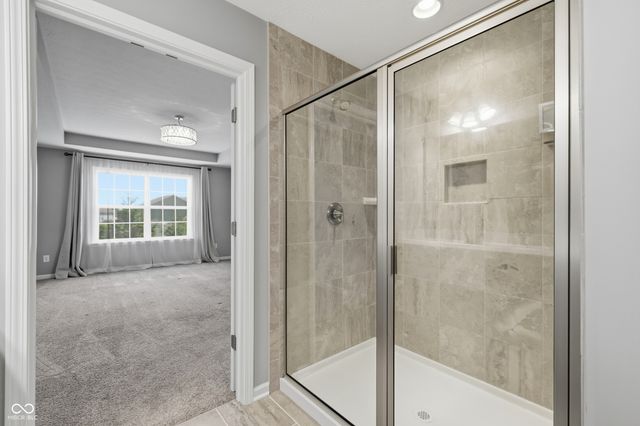 870 Touralosa Drive, Westfield, IN 46074