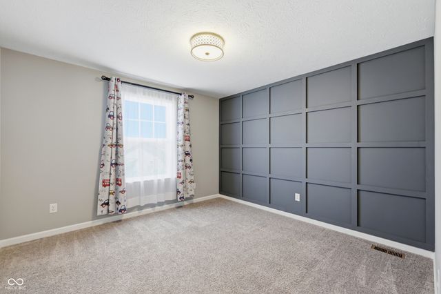 870 Touralosa Drive, Westfield, IN 46074