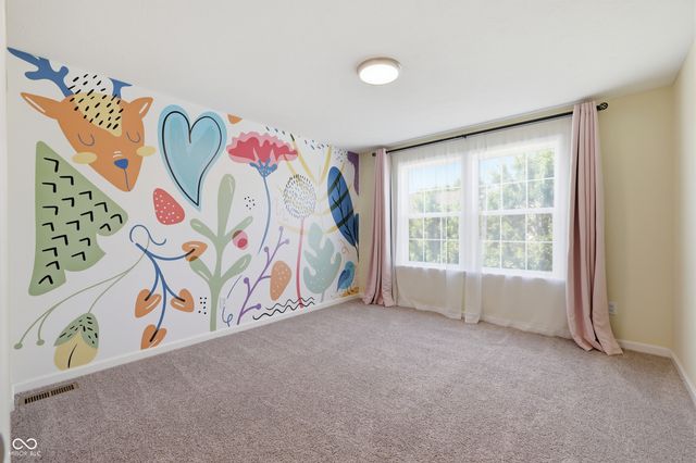 870 Touralosa Drive, Westfield, IN 46074