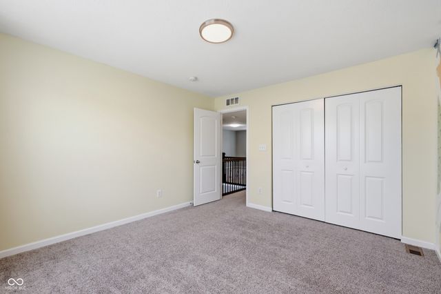 870 Touralosa Drive, Westfield, IN 46074