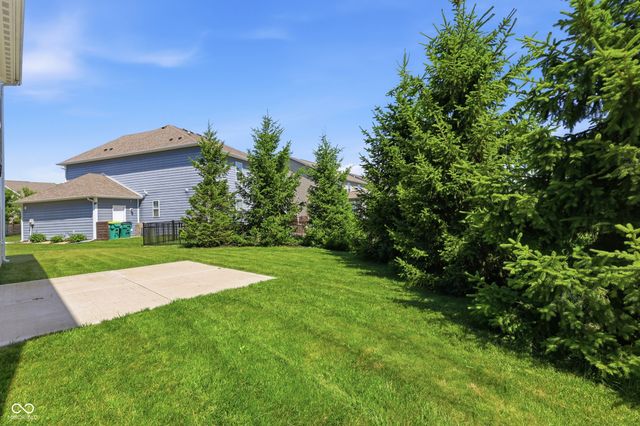 870 Touralosa Drive, Westfield, IN 46074