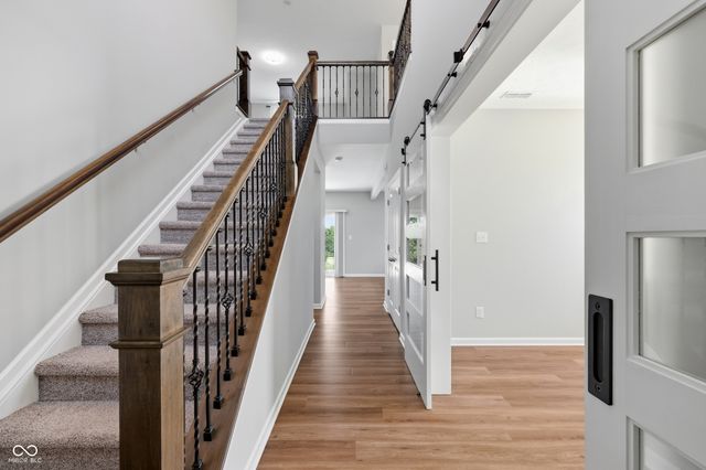 870 Touralosa Drive, Westfield, IN 46074