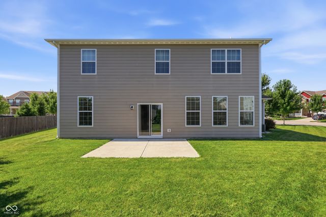 870 Touralosa Drive, Westfield, IN 46074