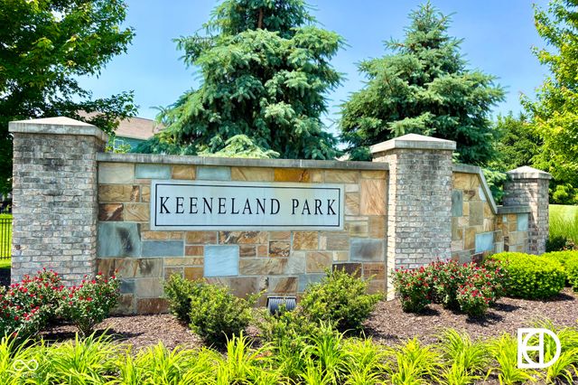 870 Touralosa Drive, Westfield, IN 46074