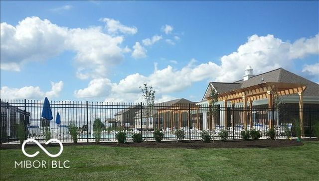 870 Touralosa Drive, Westfield, IN 46074