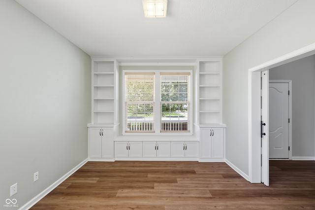 870 Touralosa Drive, Westfield, IN 46074