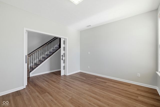 870 Touralosa Drive, Westfield, IN 46074