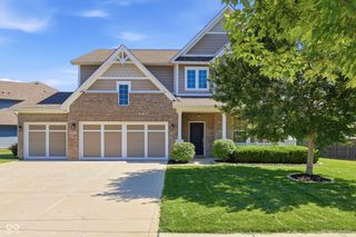 870 Touralosa Drive, Westfield, IN 46074