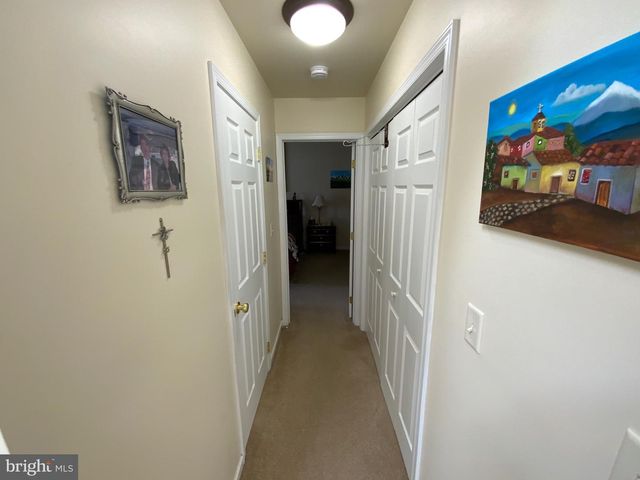 133 NEEDLEWOOD DRIVE, Harrisburg, PA 17112