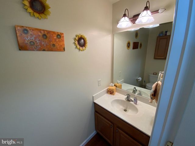 133 NEEDLEWOOD DRIVE, Harrisburg, PA 17112