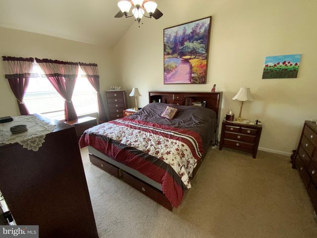 133 NEEDLEWOOD DRIVE, Harrisburg, PA 17112