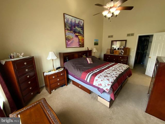 133 NEEDLEWOOD DRIVE, Harrisburg, PA 17112