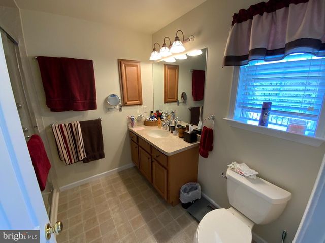 133 NEEDLEWOOD DRIVE, Harrisburg, PA 17112