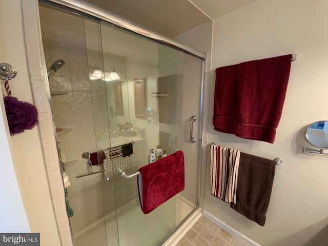 133 NEEDLEWOOD DRIVE, Harrisburg, PA 17112