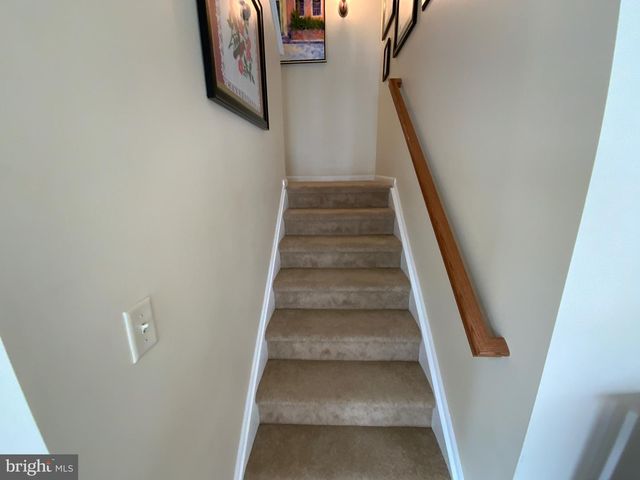 133 NEEDLEWOOD DRIVE, Harrisburg, PA 17112
