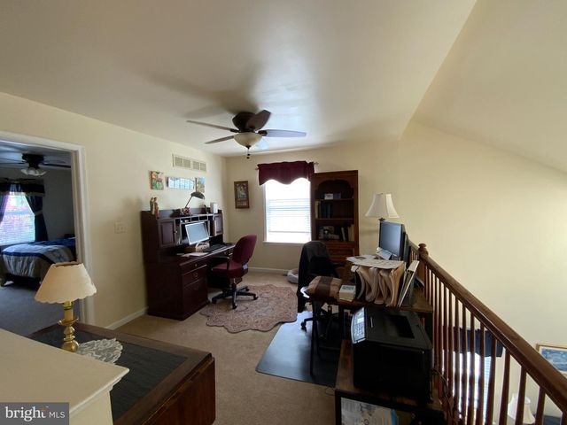 133 NEEDLEWOOD DRIVE, Harrisburg, PA 17112