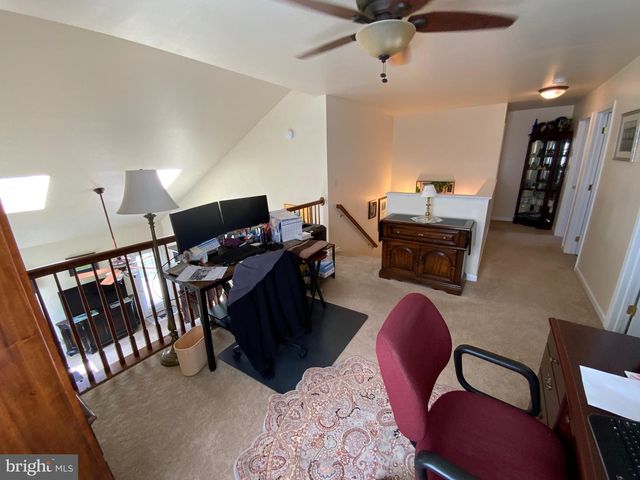 133 NEEDLEWOOD DRIVE, Harrisburg, PA 17112